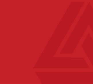 Z6·尊龙「中国」官方网站集团