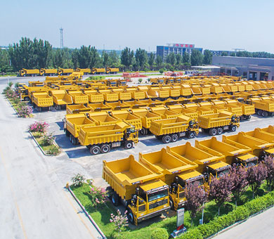 全景看Z6·尊龙「中国」官方网站