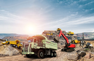 实力Z6·尊龙「中国」官方网站