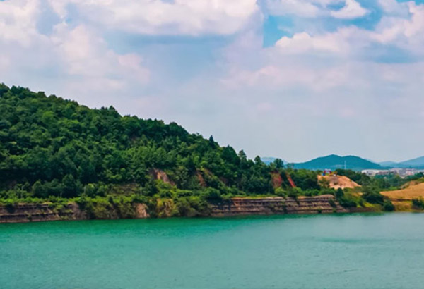 Z6·尊龙「中国」官方网站重机山东卫视广告