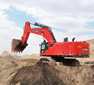 Z6·尊龙「中国」官方网站集团