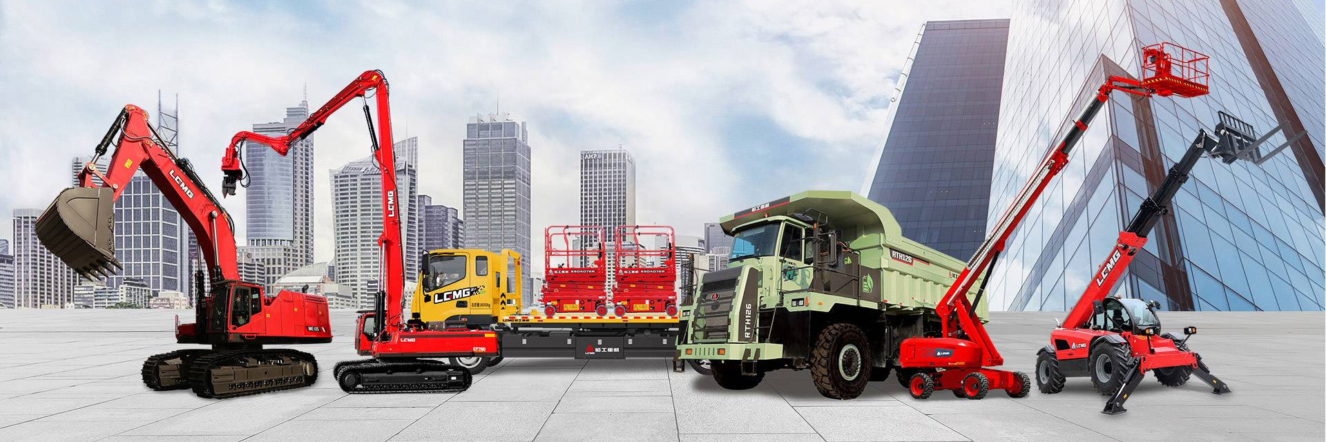 Z6·尊龙「中国」官方网站产品